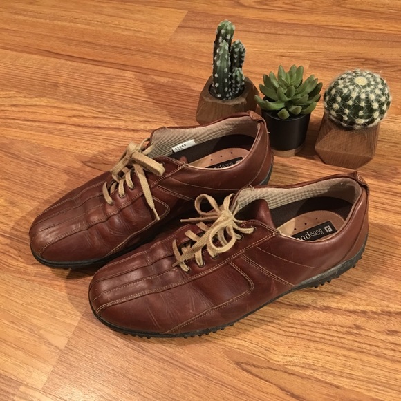 FootJoy Other - FootJoy Impulse Golf Shoes Size 12 / GUC / OBO